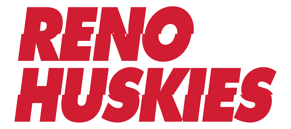 Reno Huskies